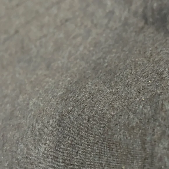 Patagonia Women’s Crewneck Sweater in Deep Blue - Sz. Small - Picture 6 of 8